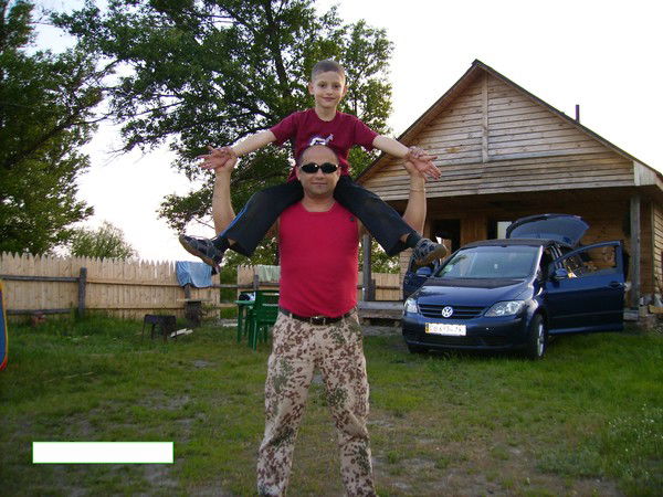 Закир Ссср Неизвестно