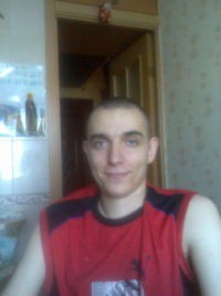 Вадим Пушнин