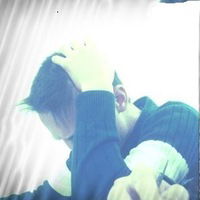 Рома Килижеков