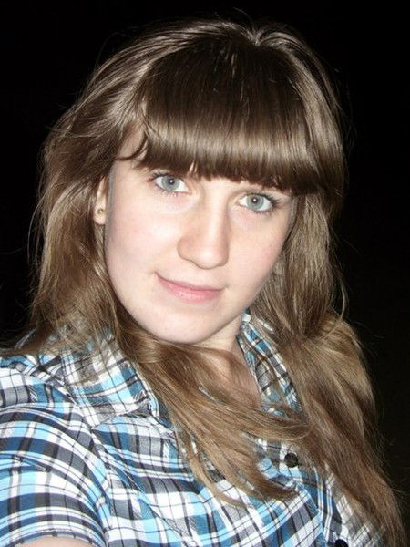 Ксюха Штеле