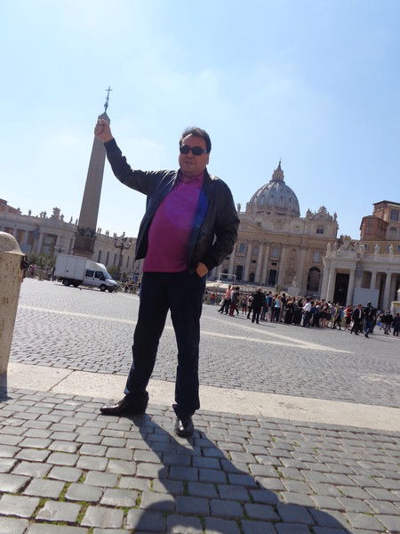 Марлен Асанбаев