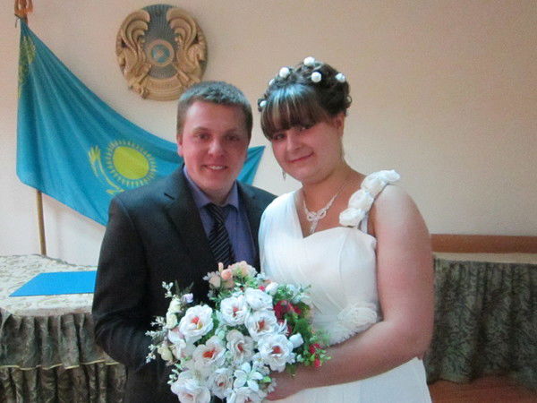 Инесса Дорошина