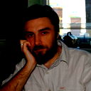 Остапенко Андрей