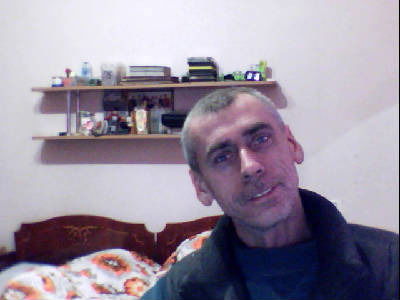 Никитин Виталий