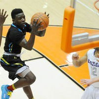 Азам Хакимов