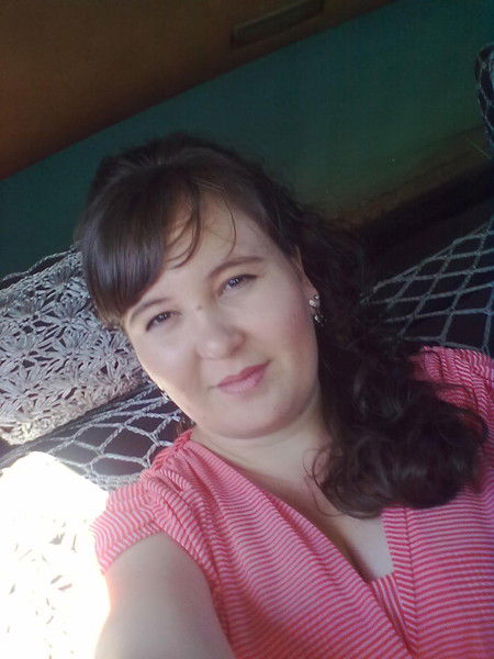 Гульзат Кульманова