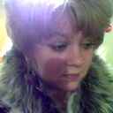 Natalija Tserenkova