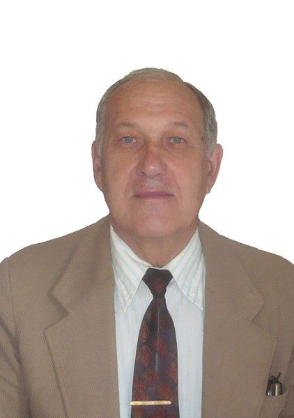 Лев Светозаров