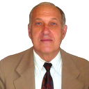 Лев Светозаров