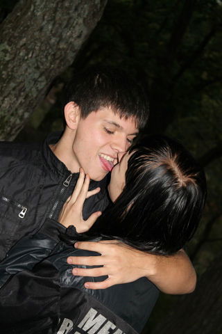 Артур Василаки