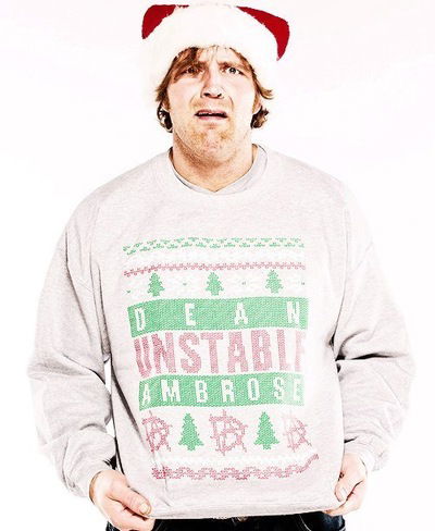 Эрика Лайне