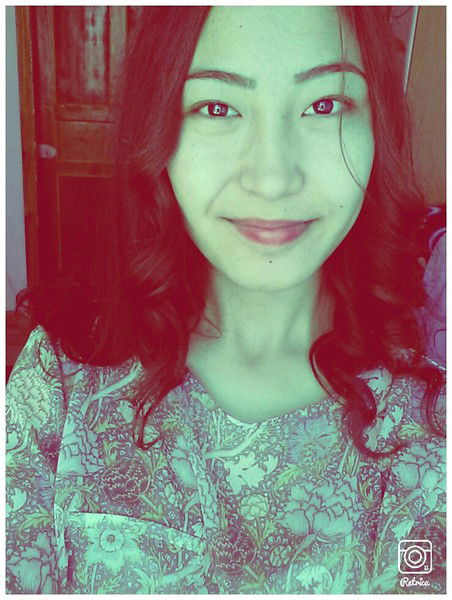 Mэdinэээээээ ...[Id155100327]