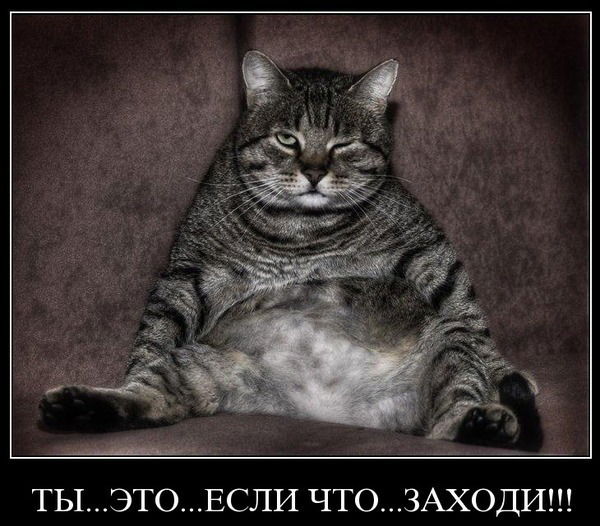 Олег Малюта