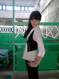 Елена Диденко