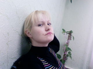 Юлия Косько