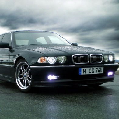 Арнур Нурбаев