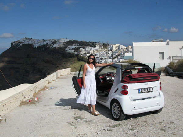 Ангелочек .