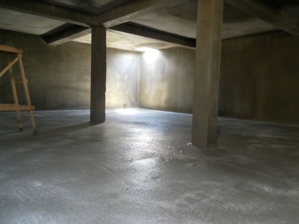 Гидроизоляция В Алматы