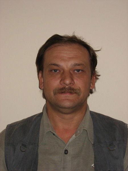 Виталий Лотов