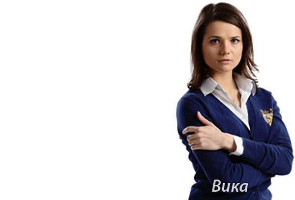 Аниса Тинатиева