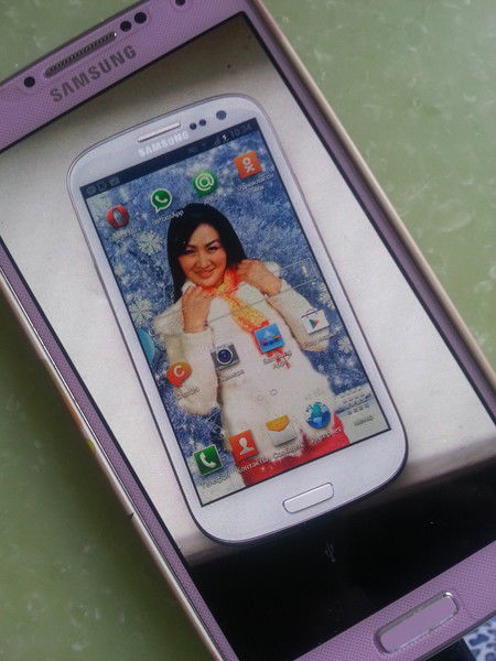 _+_Ruskul_+_ _+_Asulbekova_+_