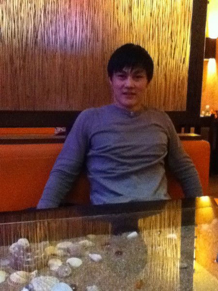 Aleee Maleee Vaskintai