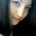 Kamshat Dakezhanova