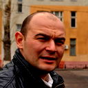 Ринат Еникеев