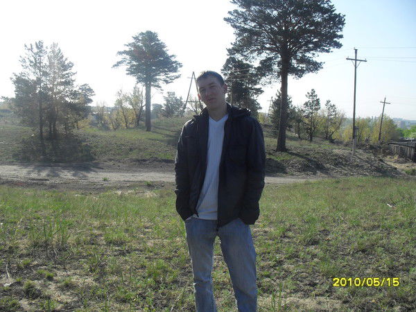 Константин Неб