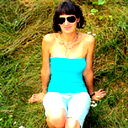 Tatanya Vodyana