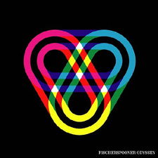 Михаил Перченко