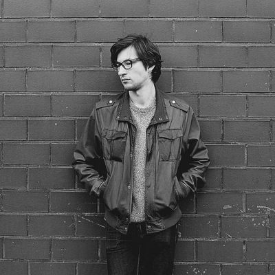 Артём Рулёв