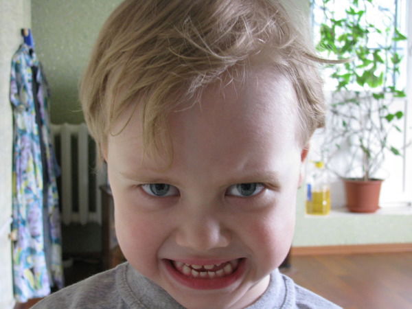 Николай Суханов