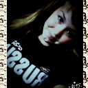 Юлия Евстратова