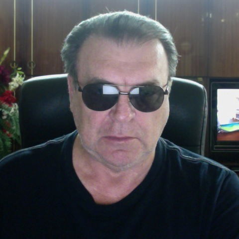 Алексей Андреев