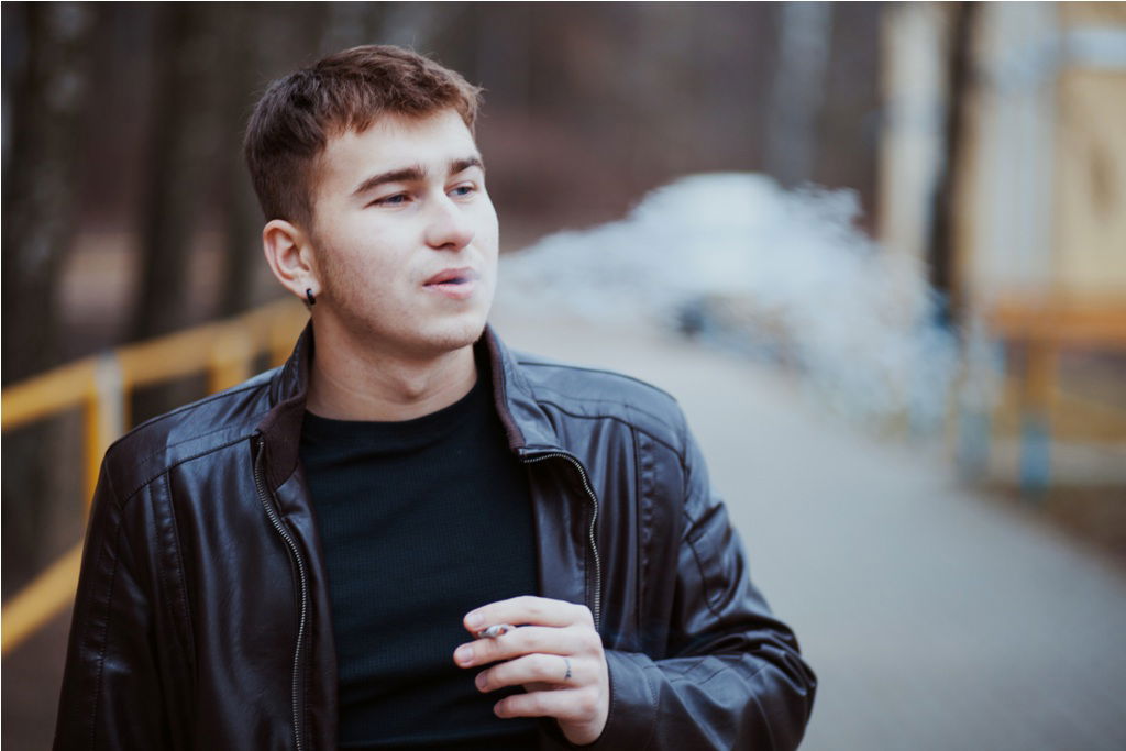 Коля Климович