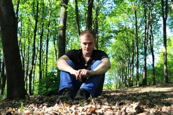 Васятка Щербина