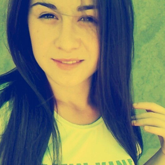 Диана Маршенкулова