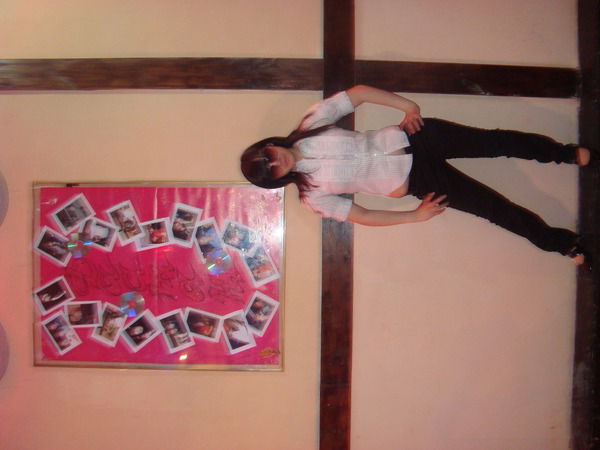 I Love You Counter Strike