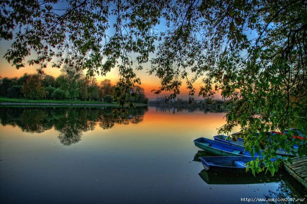 Русан Лаишево