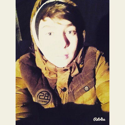 Александр Лёвкин