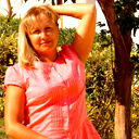 Светлана Лазько