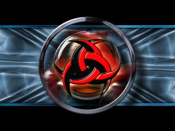 Макс Душкин