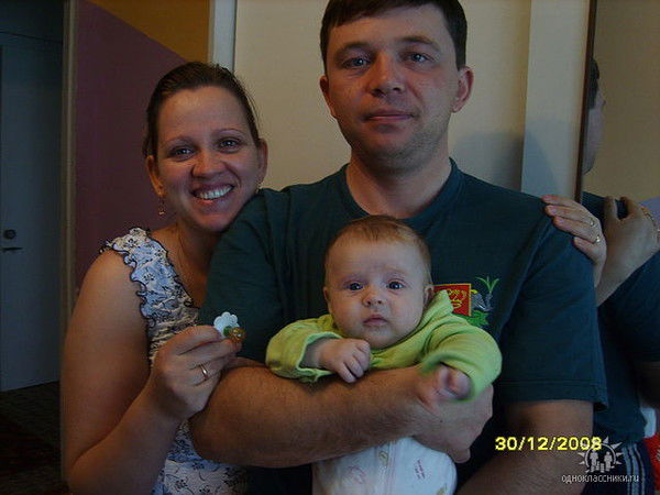 Александр Жегужевский