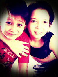 Лилия Хакимова