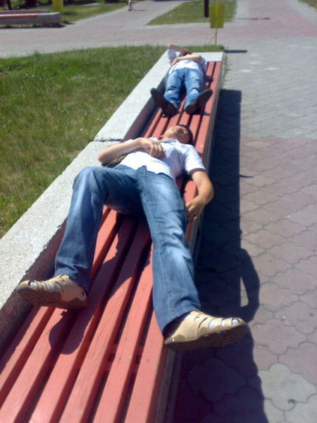 Аркадий Кученов