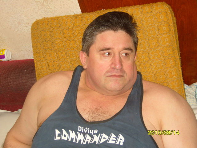 Петр Аравин