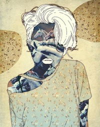 Ксения Шадрина