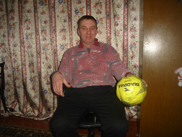 Вячеслав Кожокару