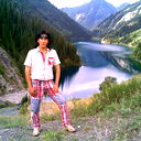 Sapar Kempirov
